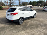 Used 2015 Hyundai Tucson Limited image 5