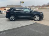 Used 2020 Ford Edge SEL image 6