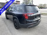 Used 2022 GMC Acadia AT4 image 4