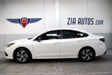 Used 2022 Subaru Legacy image 2