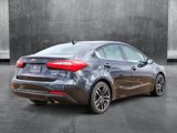 Used 2015 Kia Forte EX w/ Premium Package image 5