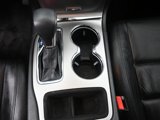 Used 2018 Jeep Grand Cherokee Limited image 3