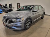 Used 2019 Volkswagen Jetta R-Line image 4