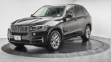 Used 2016 BMW X5 xDrive40e image 3