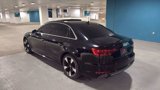 Used 2017 Audi A4 2.0T Premium Plus image 5