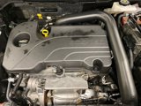 Used 2024 GMC Terrain SLE image 4