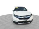 Used 2017 Honda CR-V EX-L image 3