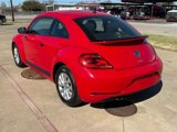 Used 2017 Volkswagen Beetle 1.8T S image 5