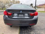 Used 2017 BMW 440i Gran Coupe xDrive image 5