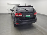 Used 2019 Dodge Journey SE image 6