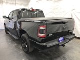 Used 2023 RAM 1500 Big Horn image 5