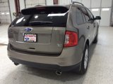 Used 2012 Ford Edge SEL image 4