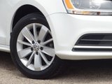 Used 2015 Volkswagen Jetta SE image 3