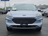 Certified 2022 Ford Escape SEL image 3