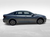 New 2025 Volkswagen Jetta S image 3