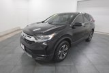 Used 2018 Honda CR-V LX image 4
