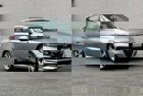 Used 2018 Honda Accord Touring image 5