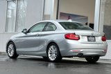 Used 2015 BMW 228i Coupe image 6