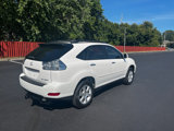 Used 2009 Lexus RX 350 AWD image 5