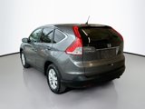 Used 2014 Honda CR-V EX image 4