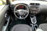 Used 2017 Kia Soul image 5