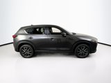 Used 2018 MAZDA CX-5 Grand Touring image 4
