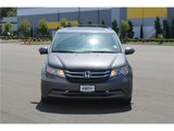 Used 2014 Honda Odyssey EX-L image 5