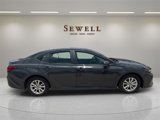 Used 2025 Toyota Camry LE image 6