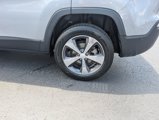 Used 2020 Jeep Cherokee Limited w/ Technology Group image 6