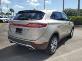 Used 2015 Lincoln MKC FWD w/ Equipment Group 101A Select image 6