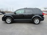 Used 2016 Dodge Journey FWD image 2