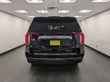 Used 2021 GMC Yukon AT4 image 5