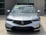 Certified 2025 Acura Integra A-Spec image 3