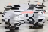 Used 2018 Jaguar F-PACE S image 4