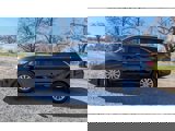 Used 2019 Kia Sorento L image 4