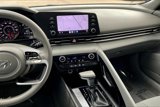 Certified 2022 Hyundai Elantra SEL image 6