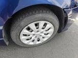 Used 2017 Nissan Sentra SV image 3