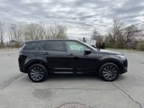 Certified 2022 Land Rover Discovery Sport S R-Dynamic image 6