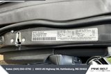 Used 2021 Jeep Grand Cherokee L Limited image 3