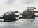 Used 2022 Volkswagen Tiguan SE image 4