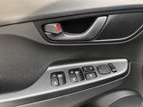 Used 2022 Hyundai Kona SEL image 5