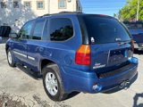 Used 2005 GMC Envoy SLT image 3