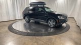 Used 2020 Volkswagen Tiguan SEL image 2