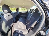 Used 2018 Ford Fusion SE image 5