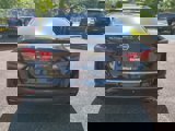Used 2020 Nissan Altima 2.5 SR w/ Premium Package image 5