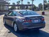 Used 2023 Toyota Camry LE image 4