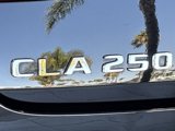 Used 2024 Mercedes-Benz CLA 250 image 6