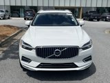 Certified 2021 Volvo XC60 T5 Inscription w/ Advanced Package image 2