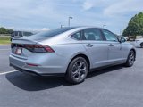 Used 2023 Honda Accord EX image 3