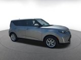 Used 2024 Kia Soul LX w/ Option Group 015 image 2
